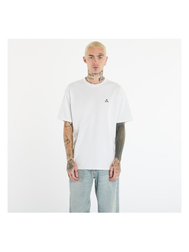 Тениска Nike M ACG T-Shirt Mystery Lights Summit White XS