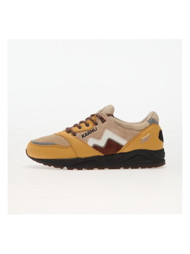 Сникърси Karhu Aria 95 Oak Buff/ White EUR 42.5
