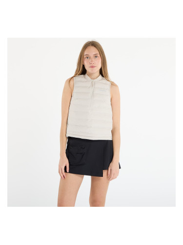 Елек Craft Subz Vest 5 W ? XS