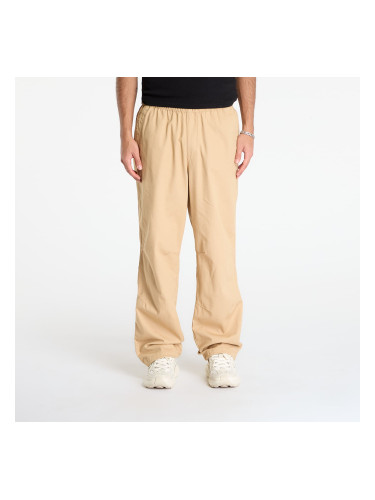 Панталони Puma x REPRESENT Pants Sand Dune S