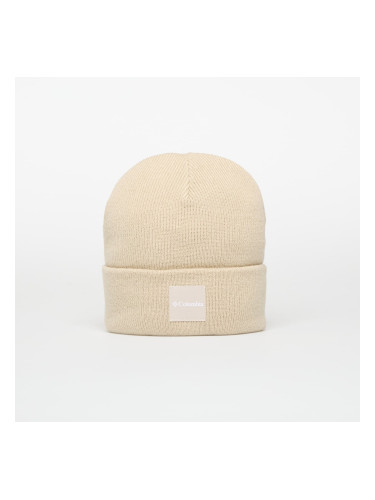 Шапка Columbia City Trek™ Heavyweight Beanie Dark Stone Universal