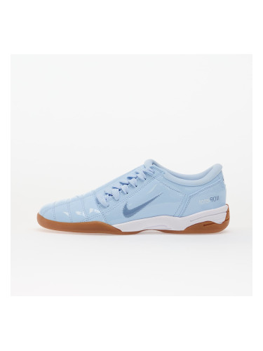 Сникърси Nike W T90 Celestine Blue/ Work Blue-White EUR 37.5