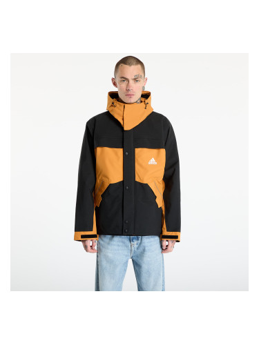Яке adidas Equipment Jacket Craft Ochre S