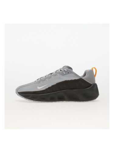 Сникърси Nike Ava Rover Wolf Grey/ Vast Grey-Charred Grey-Sundial-Charred Grey EUR 44.5