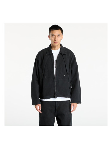 Яке A-COLD-WALL* Augment Jacket Black S