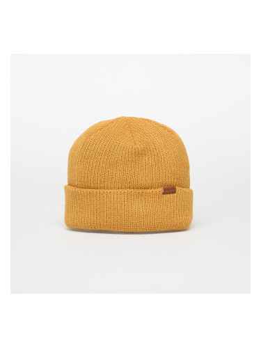 Шапка Columbia Portside™ Fisherman Beanie Maple Sugar Universal