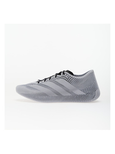 Сникърси adidas Climacool Laced Glow Grey/ Glow Grey/ Core Black EUR 38