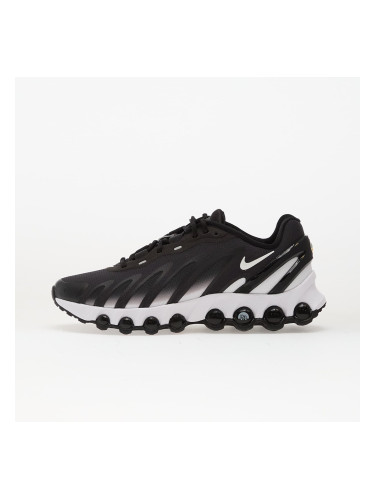 Сникърси Nike Air Max Dn8 Black/ White-Black-Black EUR 38.5