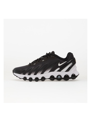 Сникърси Nike Air Max Dn8 Black/ White-Black-Black EUR 44