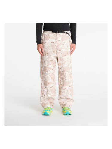 Панталони Gramicci Canvas Work Pant Dust Bowl S