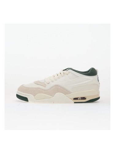 Сникърси Air Jordan 4 Rm Sail/ Dark Raisin-Light Cream EUR 40