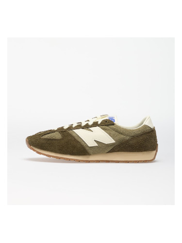 Сникърси New Balance 471 Dark Olivine EUR 41.5