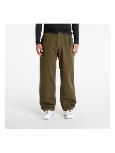 Панталони Gramicci Pant Straight Fit Pine M