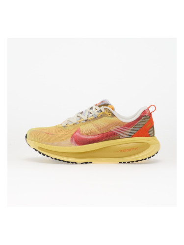 Сникърси Nike Vomero 18 Se Multi-Color/ Clear-Vivid Sulfur-Dk Sulfur-Rush Orange-Soft Yellow EUR 44.5