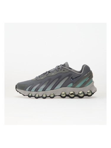 Сникърси Nike Air Max Dn8 Cool Grey/ Black-Cannon-Lt Smoke Grey EUR 38.5