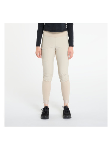Панталони Craft Subz Light Tights Hay XS