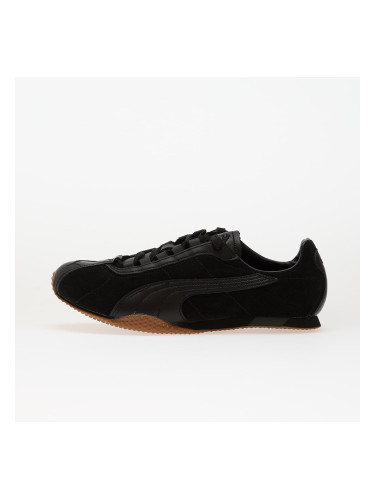 Сникърси Puma H-Street Premium Puma Black-Shadow Gray-Gum EUR 41