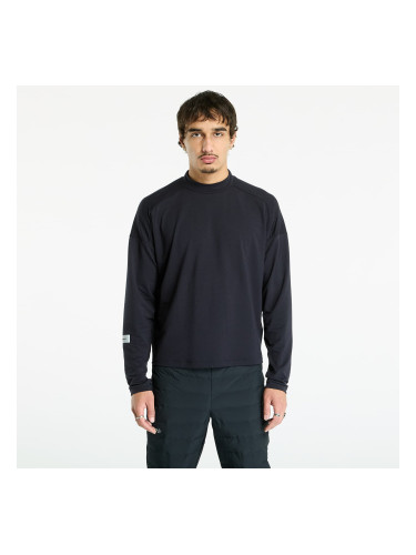 Тениска Craft Subz Rn Jersey Black S