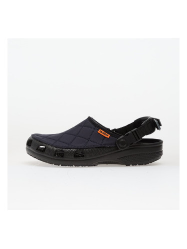 Сникърси Crocs x Butter Classic Clog Black EUR 36-37