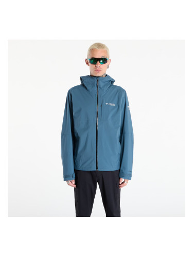 Яке Columbia Ampli-Dry™ II Shell Everblue L