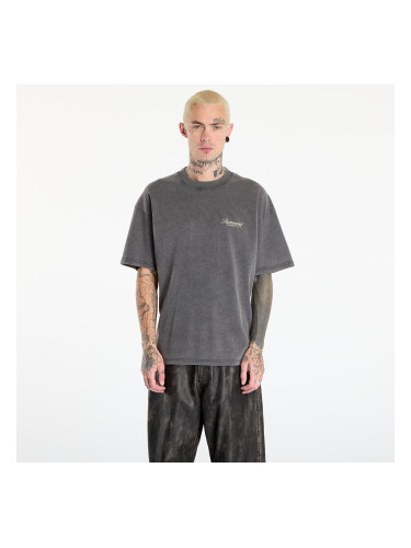 Тениска REPRESENT Owners Club Script T-Shirt UNISEX Vintage Grey S