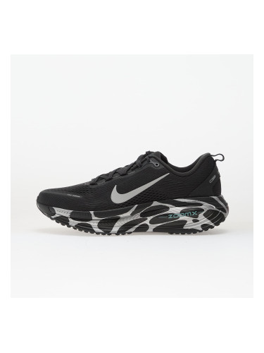 Сникърси Nike Vomero 18 Anthracite/ Reflect Silver-Cannon EUR 44