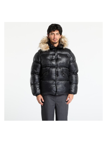 Яке Umbro Duemila Puffer Black L