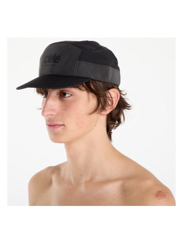 Шапка Ciele Athletics Gocap Niterite Athletics Shadowcast M/L