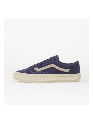 Сникърси Vans LX Old Skool 36 Le Marais Twilight EUR 38