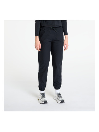 Панталони Columbia ROC™ Ripstop Jogger Black S