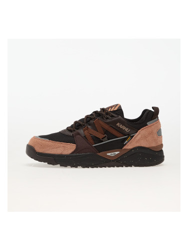 Сникърси Karhu Fusion XC WP Cork/ Cappuccino EUR 46