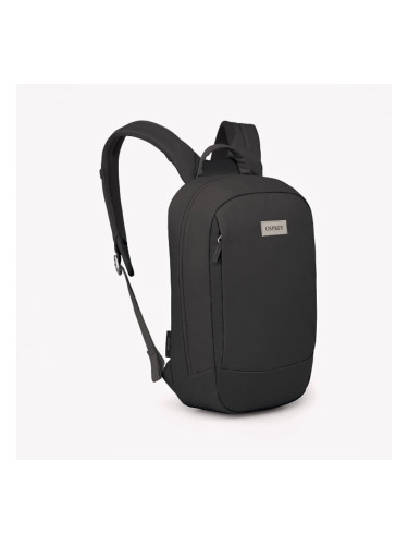 Раница Osprey Arcane Small Day Black 10 l