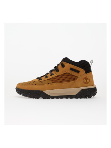 Сникърси Timberland Greenstride Motion 6 Wheat EUR 41.5