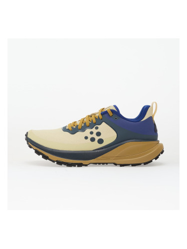 Сникърси Craft Pure Trail X W Real/ Club Cobalt EUR 40