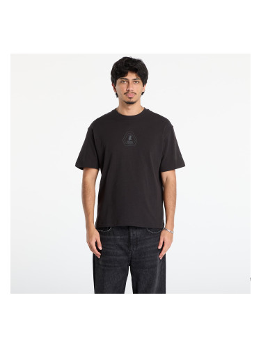 Тениска Puma x SKEPTA Tee Puma Black S