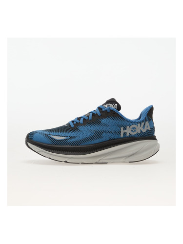 Сникърси Hoka® M Clifton 9 Gtx Black/ Foggy Night EUR 44