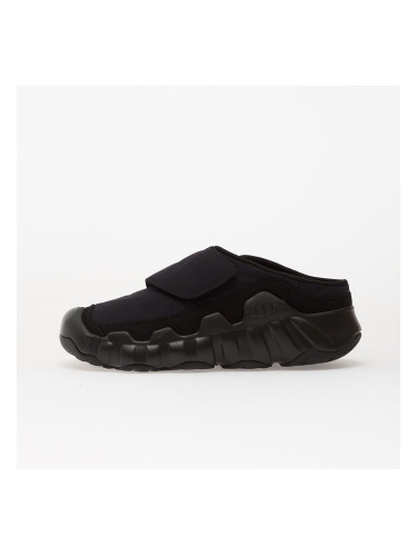 Сникърси KEEN Hypowser Wrap Women Black/ Black EUR 36