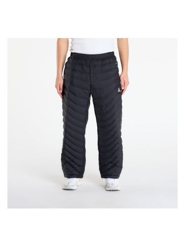 Панталони Nike ACG "Lava Flow" Therma-FIT ADV Pants Black/ Black/ Summit White L