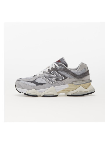 Сникърси New Balance 9060 Grey EUR 37