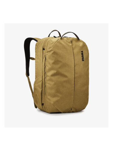 Раница Thule Aion Travel Backpack 40 l Nutria 40 l