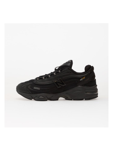Сникърси New Balance 1000 Black EUR 38.5