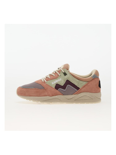 Сникърси Karhu Aria 95 Warm Taupe/ Fig EUR 44.5