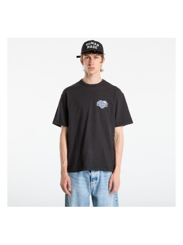 Тениска HUMAN MADE Graphic T-Shirt Black L