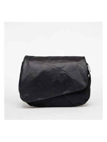 Чанта A-COLD-WALL* Walworth Messenger Bag Black Universal