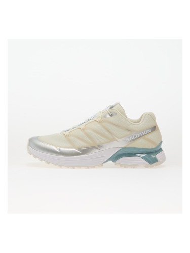 Сникърси Salomon XT-Pathway 2 Vanila Ice/ Ftw Silver/ Tourmaline EUR 42 2/3