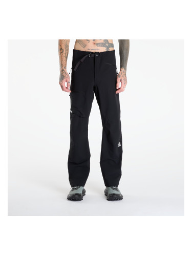 Панталони The North Face Chamlang SS Pant TNF Black L