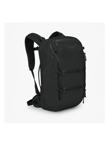 Раница Osprey Archeon 30 Black 30 l