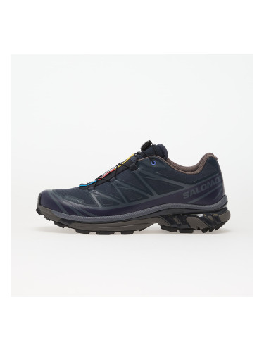 Сникърси Salomon XT-6 GTX Blue Nights/ Astral/ Pkiten EUR 44 2/3