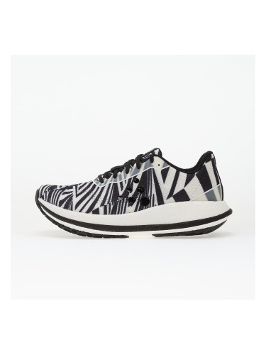 Сникърси Craft Pacer 2 M Black Multi EUR 45 3/4