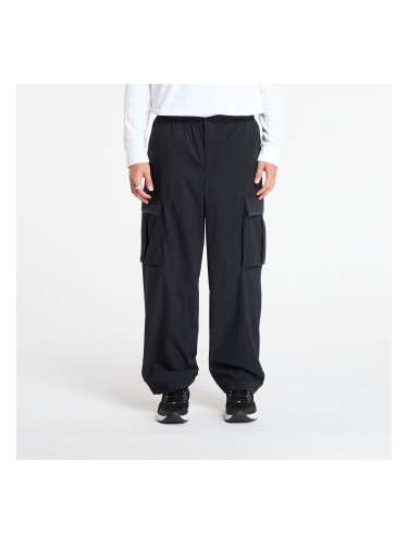 Панталони Under Armour Ua Unstpble Txtr Woven Cargo Black L